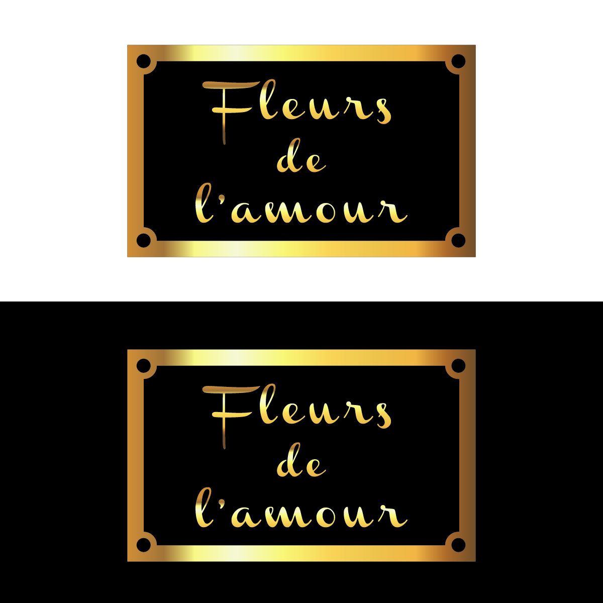 Logo-Design von phraimsondesign für dieses Projekt | Design #9544233