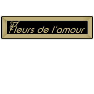 Logo Design by Tony_najaryan