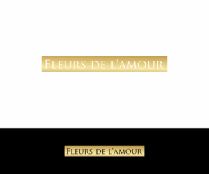 Logo Design by daydelophz