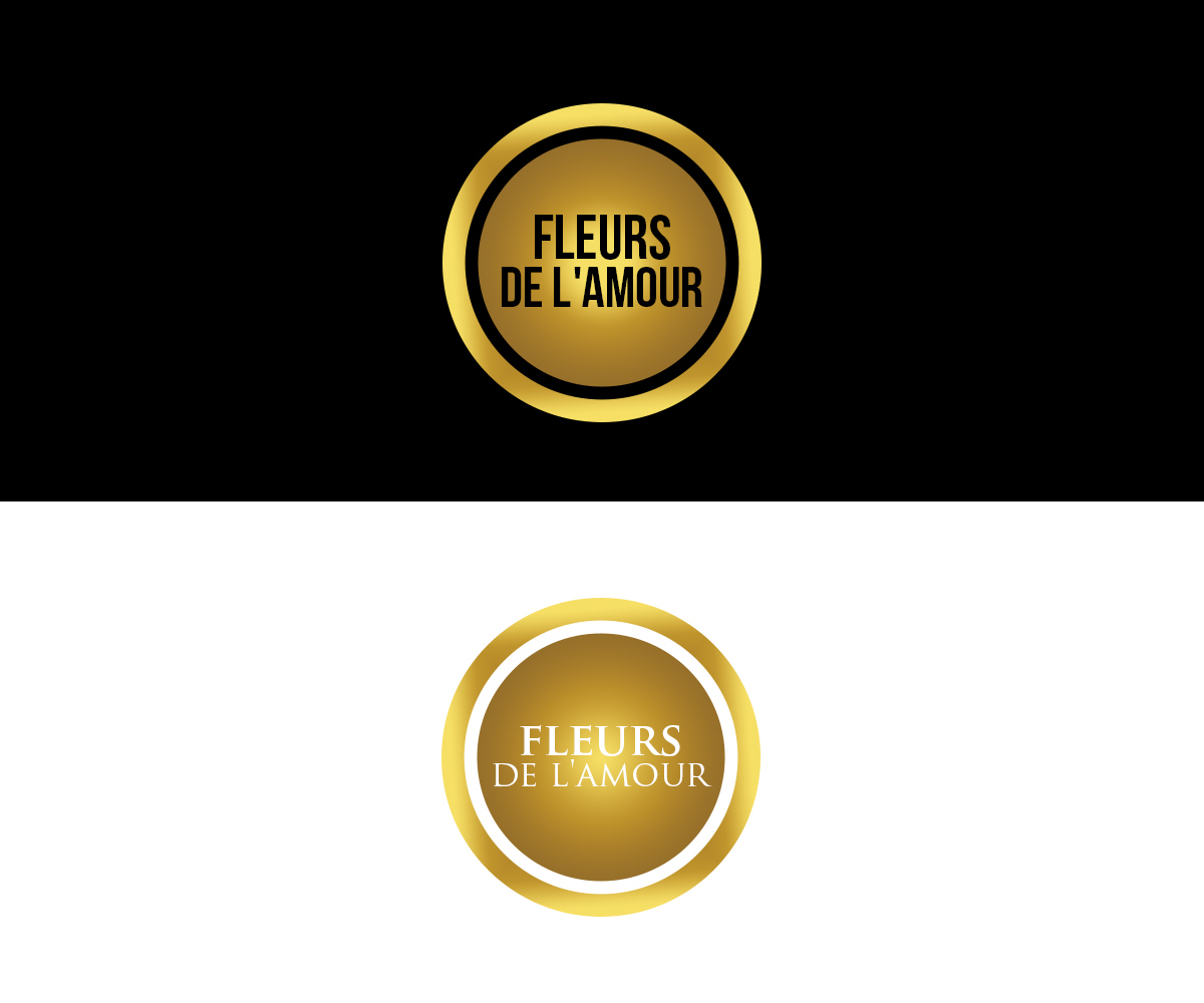 Logo Design by geeta Designs for this project | Design #9546741