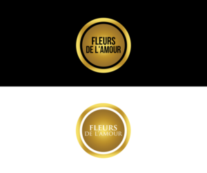 Logo Design by geeta Designs for this project | Design: #9546741