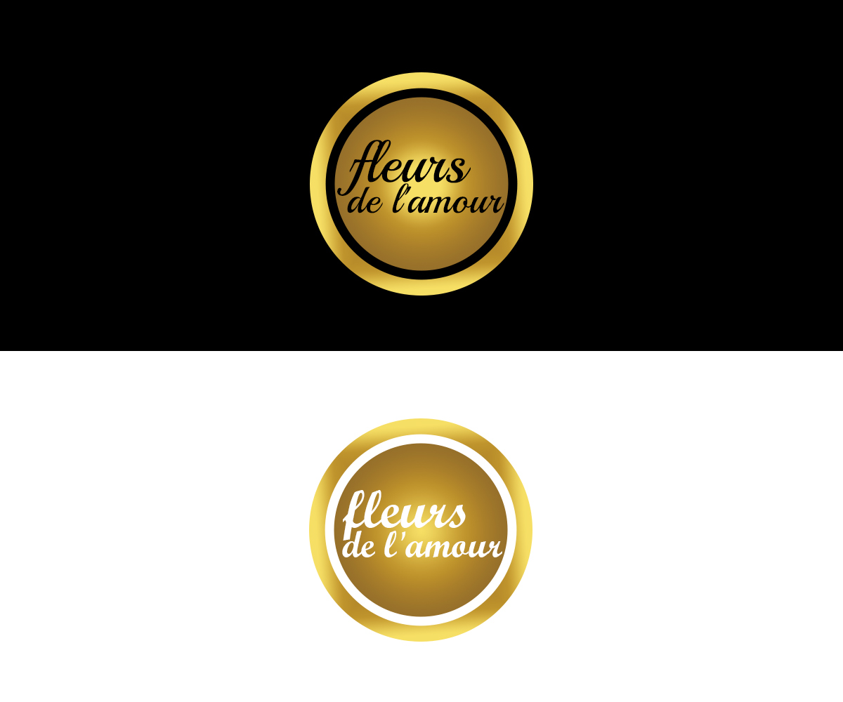 Logo Design by geeta Designs for this project | Design #9546742