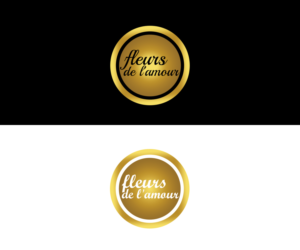 Logo Design by geeta Designs for this project | Design: #9546742