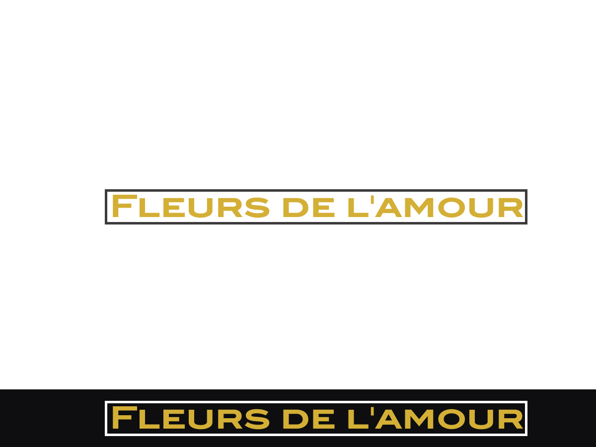 Logo Design by Atec for this project | Design #9547459