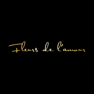 Logo Design by JM GRAPHICS