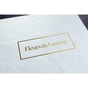Logo Design by Anggundesign for this project | Design: #9543623