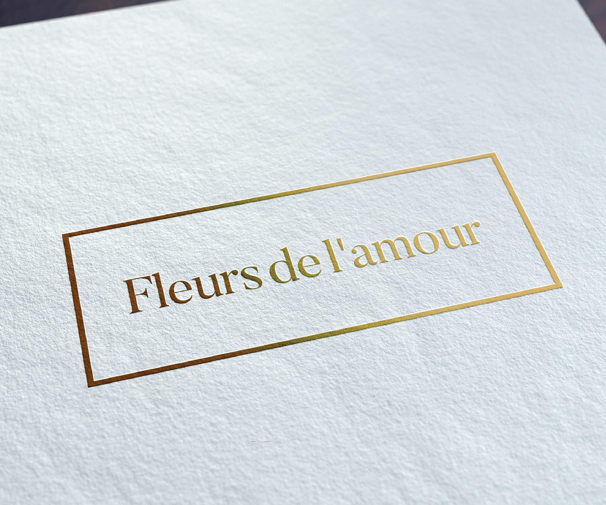 Logo Design by Anggundesign for this project | Design #9543624