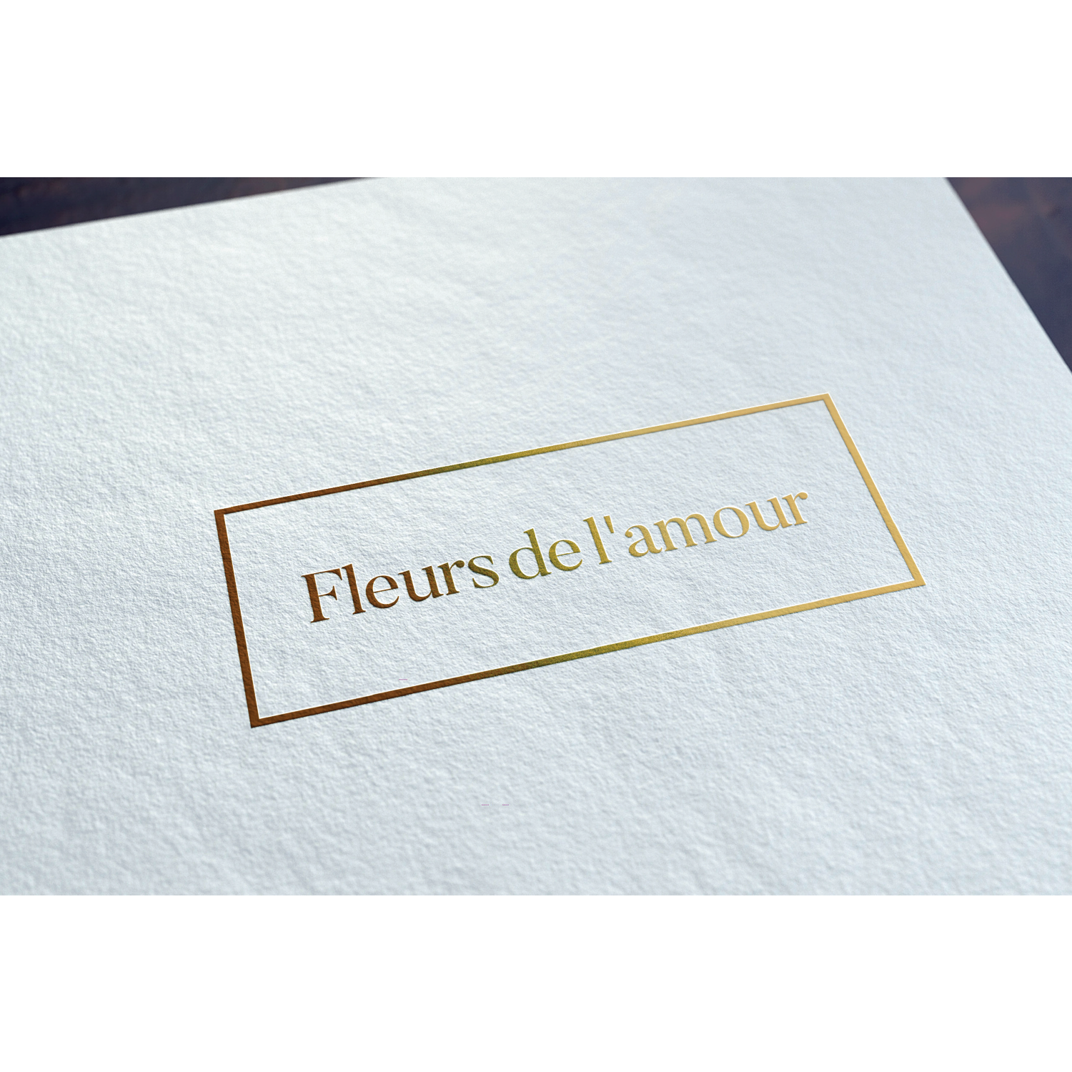 Logo Design by Anggundesign for this project | Design #9543625