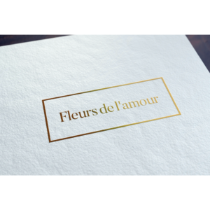 Logo Design by Anggundesign for this project | Design: #9543625