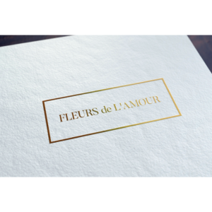 Logo Design by Anggundesign for this project | Design: #9543628