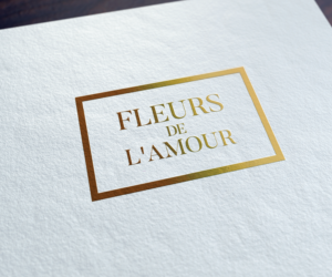 Logo Design by Anggundesign