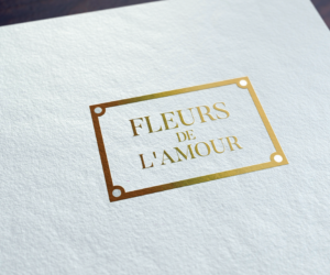 Logo Design by Anggundesign for this project | Design: #9545195