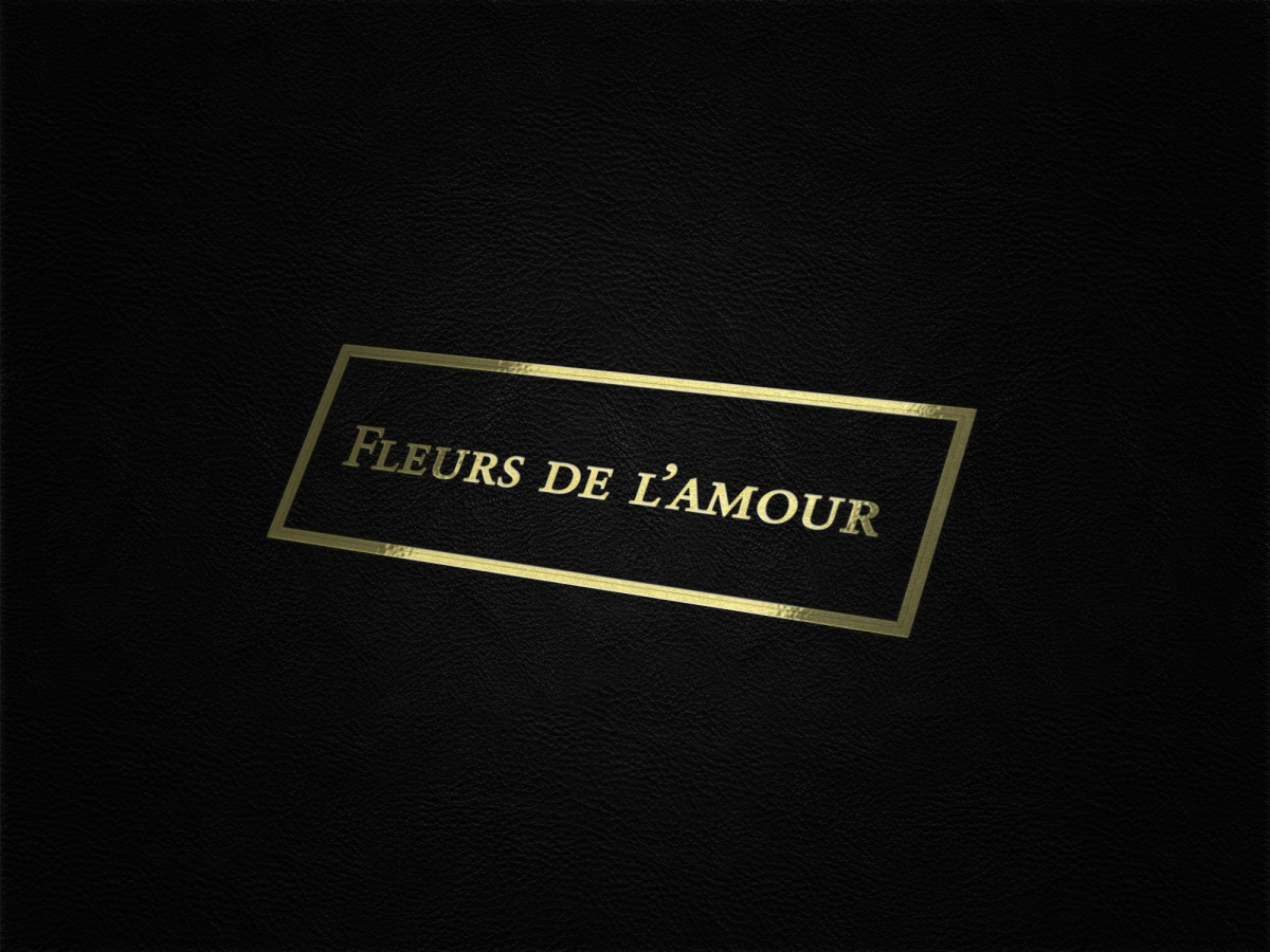 Logo Design by maverick for this project | Design #9544087