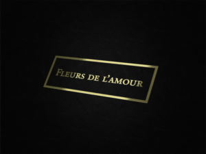 Logo Design by maverick for this project | Design #9544087