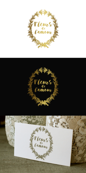 Logo-Design von Creative_Projectss für dieses Projekt | Design: #9557587