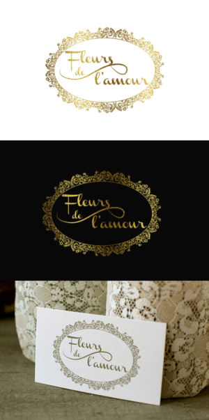 Logo Design by Creative_Projectss for this project | Design #9557989