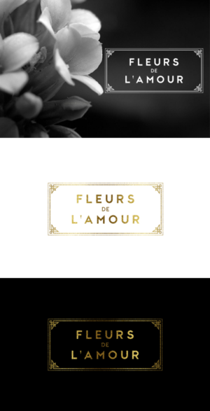 Diseño de Logo por Creative_Projectss para este proyecto | Diseño: #9567398