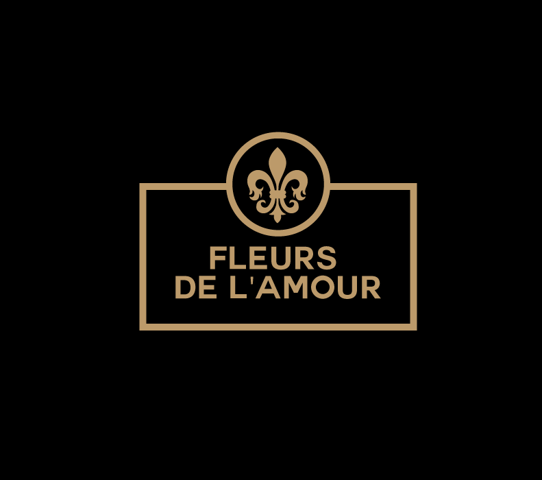 Diseño de Logo por pivotaldesign.biz para este proyecto | Diseño #9545987