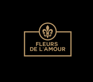 Diseño de Logo por pivotaldesign.biz para este proyecto | Diseño: #9545987