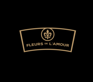 Diseño de Logo por pivotaldesign.biz para este proyecto | Diseño: #9545988