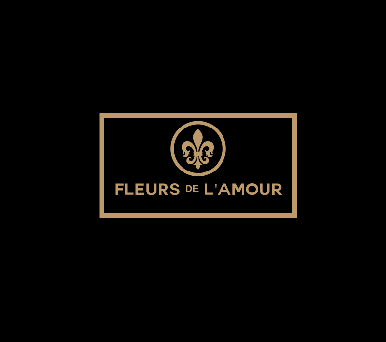 Logo Design by pivotaldesign.biz for this project | Design #9545989