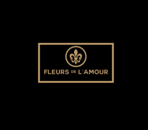 Diseño de Logo por pivotaldesign.biz para este proyecto | Diseño: #9545989