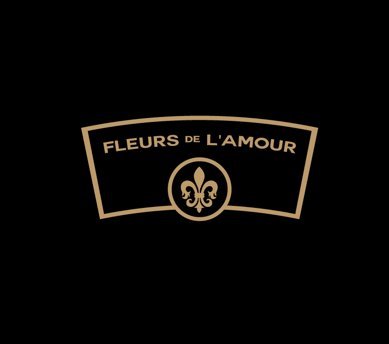 Logo Design by pivotaldesign.biz for this project | Design #9545990
