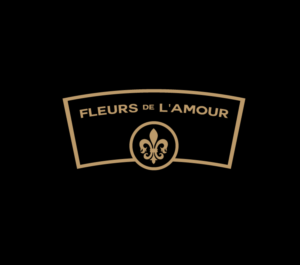 Diseño de Logo por pivotaldesign.biz para este proyecto | Diseño: #9545990