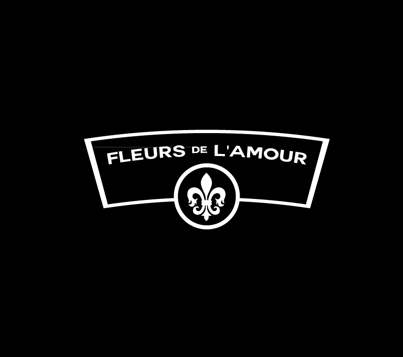 Diseño de Logo por pivotaldesign.biz para este proyecto | Diseño #9545999