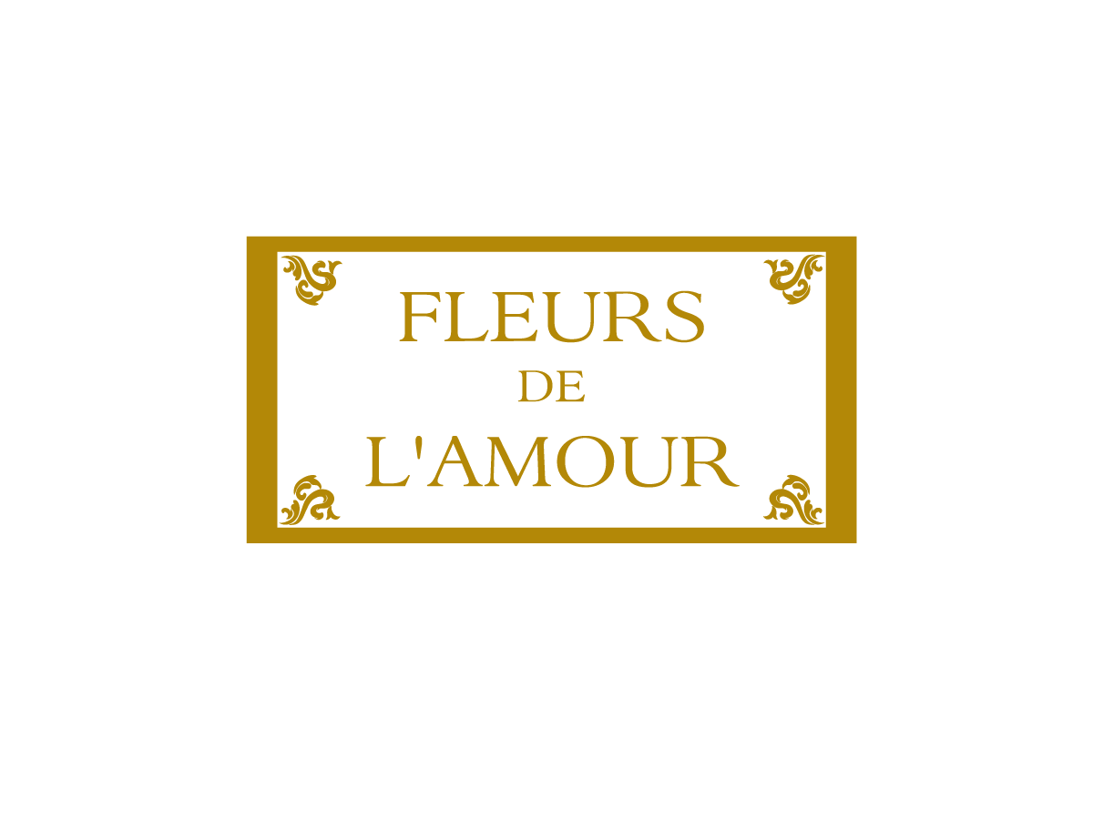 Logo Design by AMBOGEStudios for this project | Design #9546193