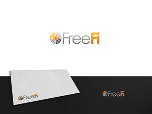 Logo Design by ArtSamurai for this project | Design: #430690