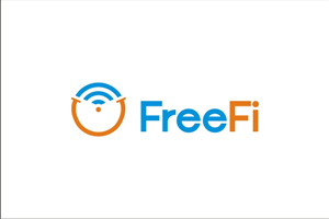 Logo Design by subhadip for this project | Design #428942