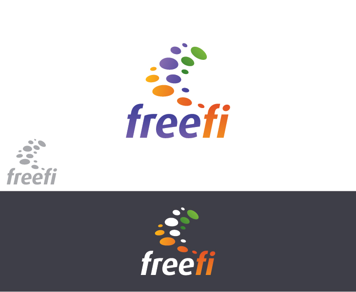 Logo Design by Darina Stoianova for this project | Design #429957