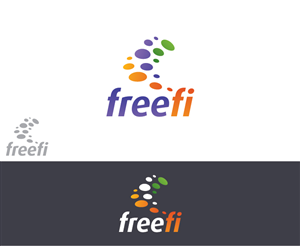 Logo Design by Darina Stoianova