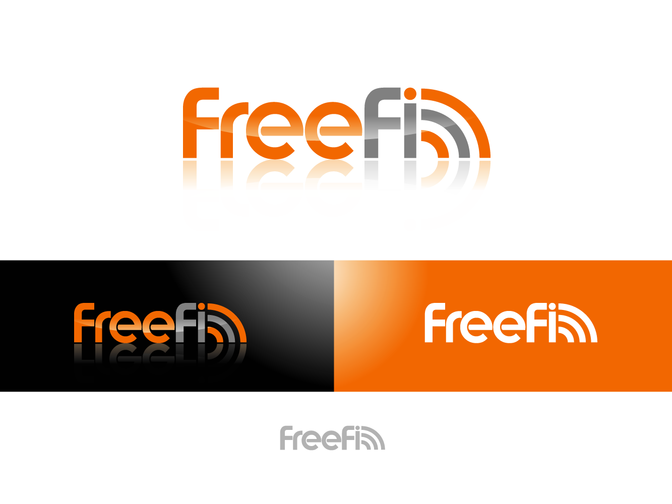 Diseño de Logo por Diniey Zafeerah para este proyecto | Diseño #437766