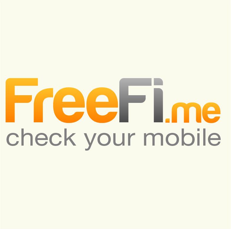 Logo Design by Design Possibilities for this project | Design #439378