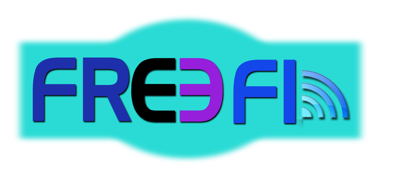 Logo Design by krish for this project | Design #430923
