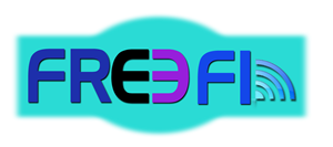 Logo Design by krish