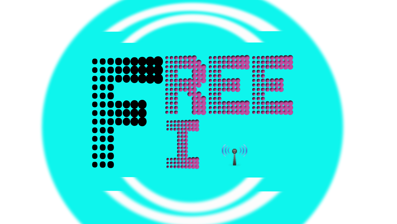 Diseño de Logo por krish para este proyecto | Diseño #430951