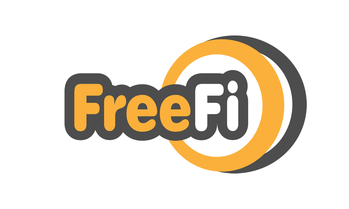 Logo-Design von lindaromi für dieses Projekt | Design #429125