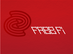 Logo Design by Vectostyler for this project | Design: #428667