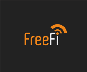 Logo Design by Atemolesky for this project | Design: #431663