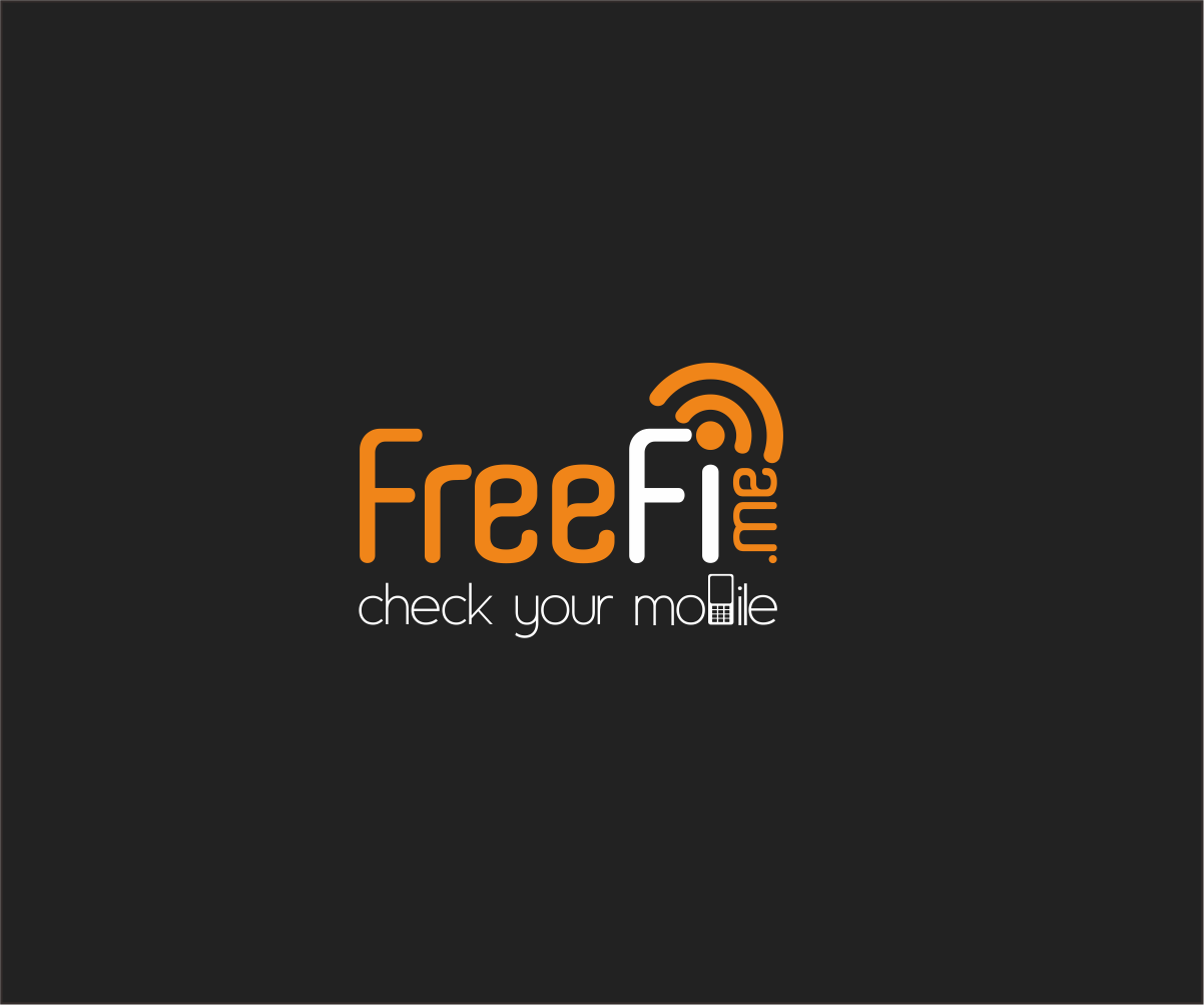 Logo Design by Atemolesky for this project | Design #436915
