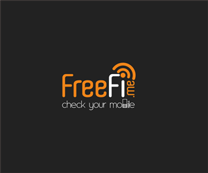 Logo Design by Atemolesky for this project | Design: #436915