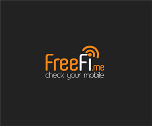 Logo Design by Atemolesky for this project | Design #439852