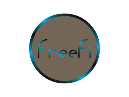 Diseño de Logo por Anna-Maria para este proyecto | Diseño #430376