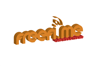 Logo Design by Steven 