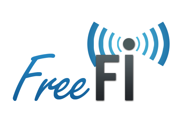 Diseño de Logo por HornG para este proyecto | Diseño #439598