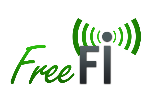 Diseño de Logo por HornG para este proyecto | Diseño #439599