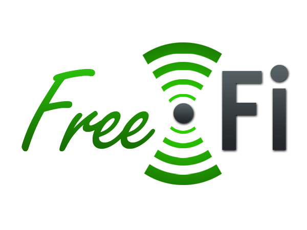 Diseño de Logo por HornG para este proyecto | Diseño #439602